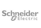 Reference Schneider electric